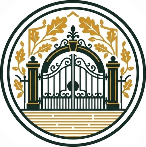 Old Hickory Pest Control logo